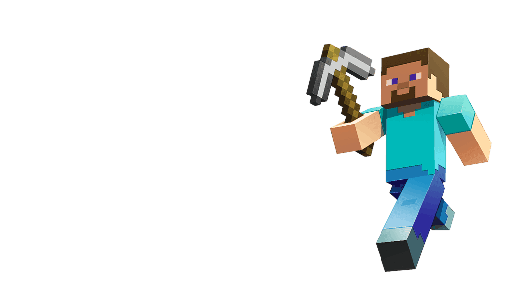 Основы программирования в Minecraft