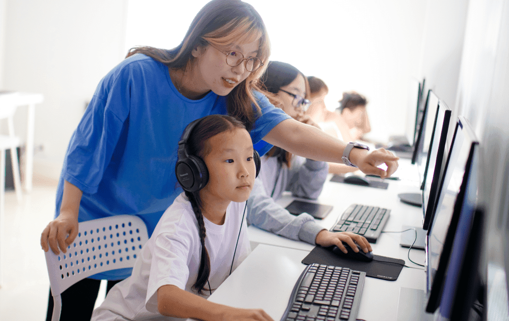 Location: пр. Ленина, 1
(IT-Парк)