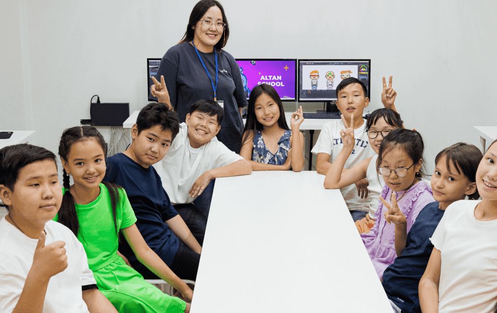 Location: ул. Крупской, 37