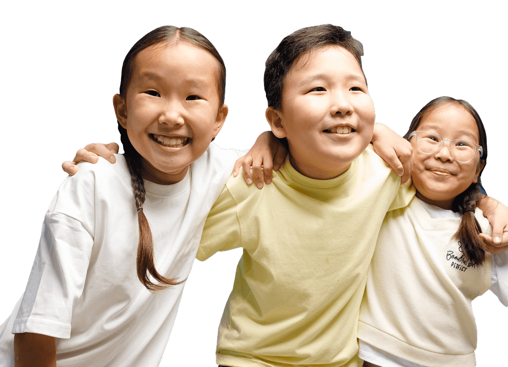 Лагерь полного дня IT+English